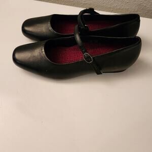 Murano Eliza Mary Jane